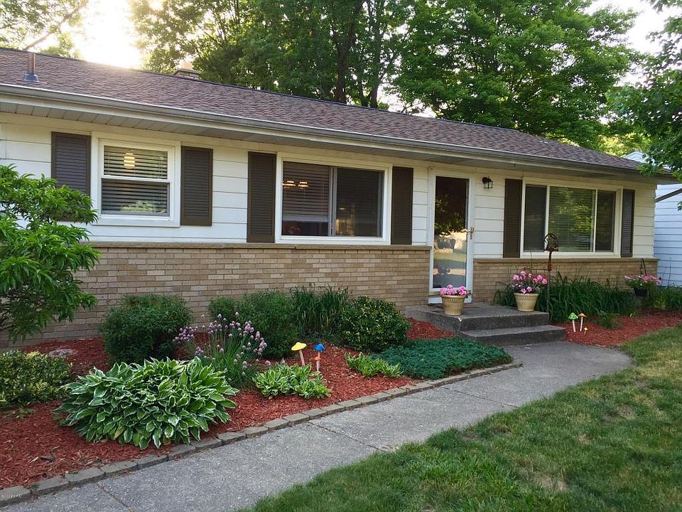 1st image of 7087 Martin Ave SE