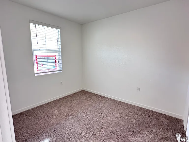 4101 N Cresta Ave — Photo 5