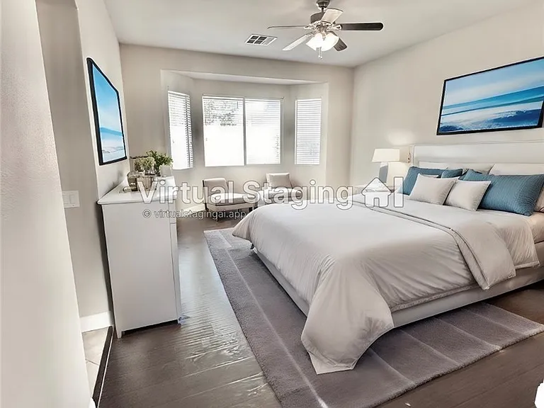 9996 Liberty View Rd — Photo 41