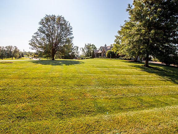 4th image of 2110 Clarke Pointe Dr