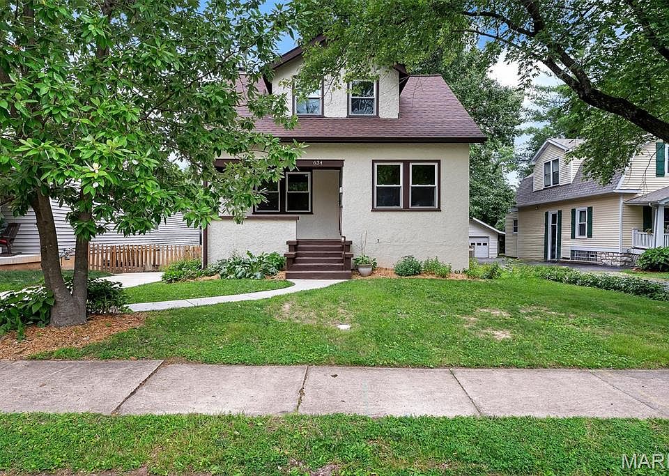 1st image of 634 Yeddo Ave