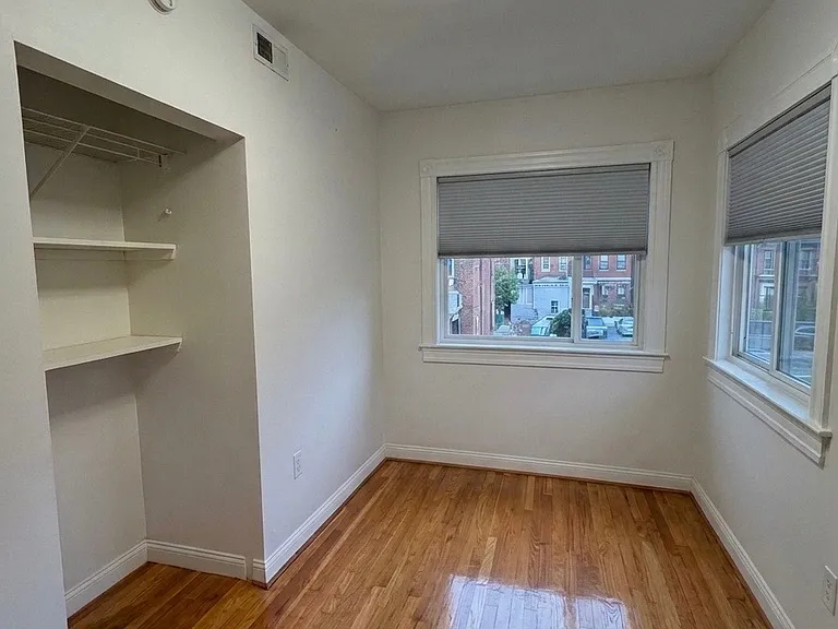 35 Adamson St #2 — Photo 5