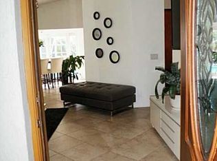 760 Falling Water Rd, Weston, FL 33326