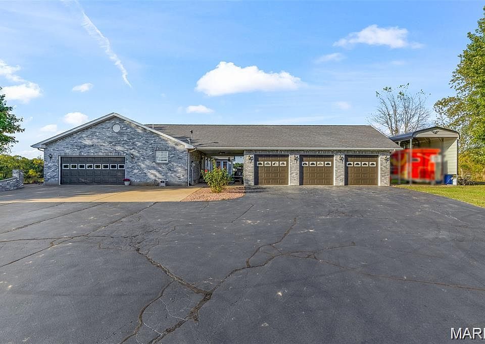 1st image of 857 County Road 31