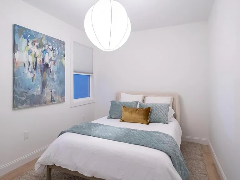8 Enon St #102 — Photo 6