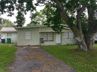 10002 N 26th St, Tampa, FL 33612