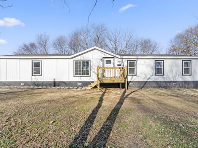 527 Browning Street, Verona, MO, 65769