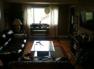 123 Hart Dr, Pittsburgh, PA 15235