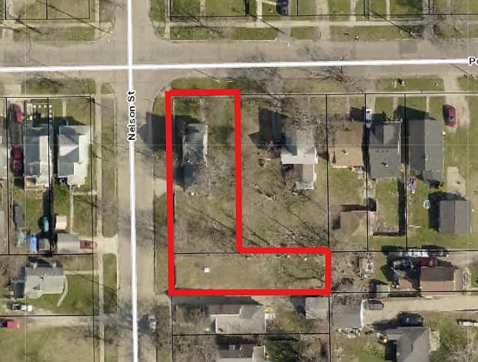 2nd image of 176 Post Ave
