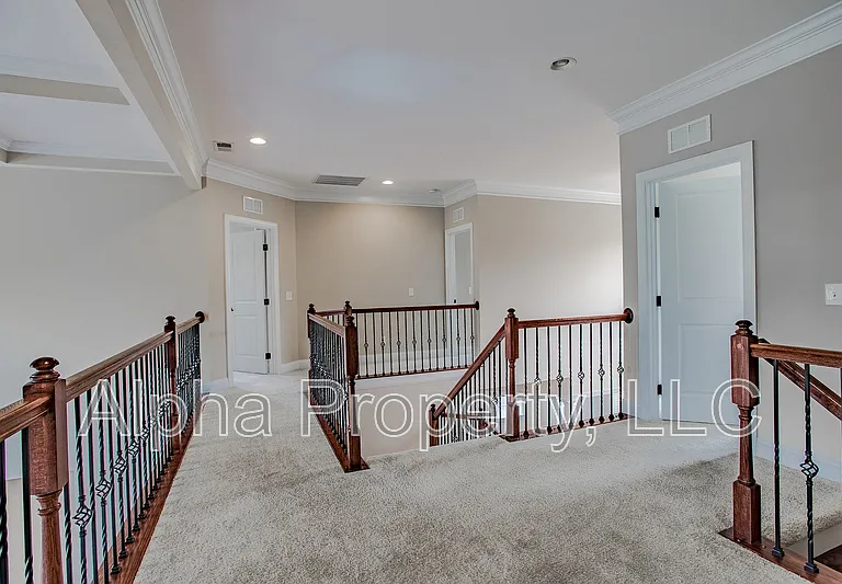 614 Pawleys Dr — Photo 30