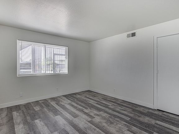 3rd image of 45 N San Jose #101