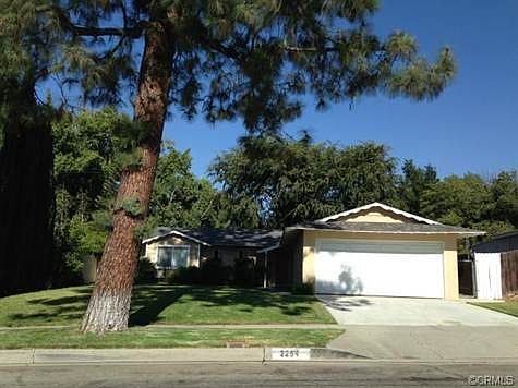 1st image of 2254 Sierra Leone Ave
