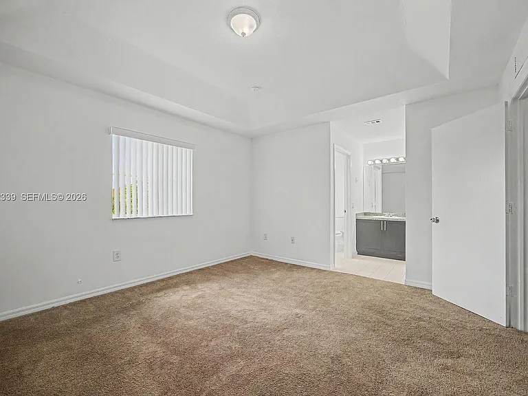 1668 SE 30th St #1 — Photo 17