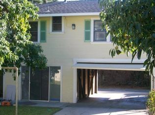 421 S 2nd Ave, Covina, CA 91723