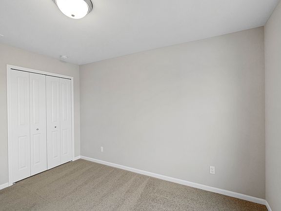 4th image of 10264 W 137th Ave