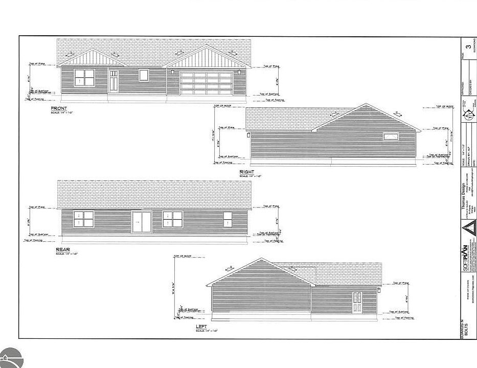 1st image of 5179 Timber Flats Dr