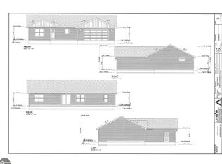 5179 Timber Flats Dr, Kingsley, MI 49649