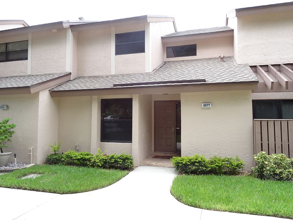 1st image of 2577 NW 42nd Ave