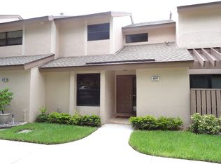 2577 NW 42nd Ave, Coconut Creek, FL 33066
