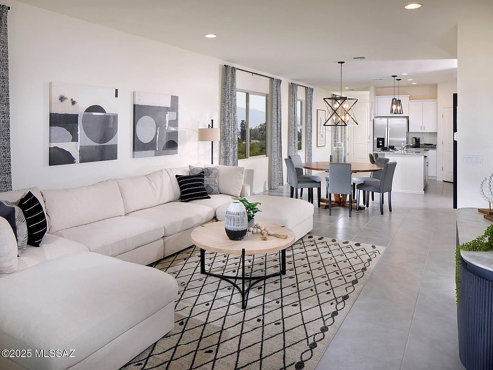 1st image of 6863 W Star Garden Way