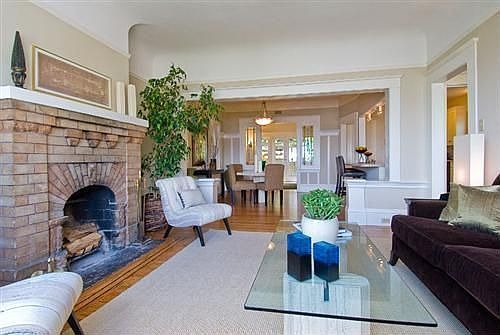 5th image of 148 Laidley St