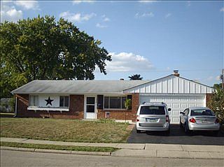1st image of 1043 Mystic Ln N