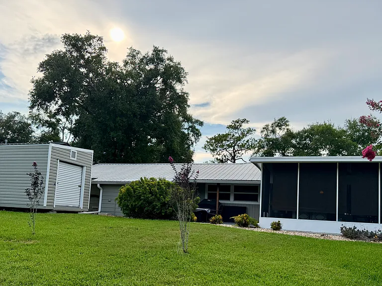 2314 Overlook Dr — Photo 23