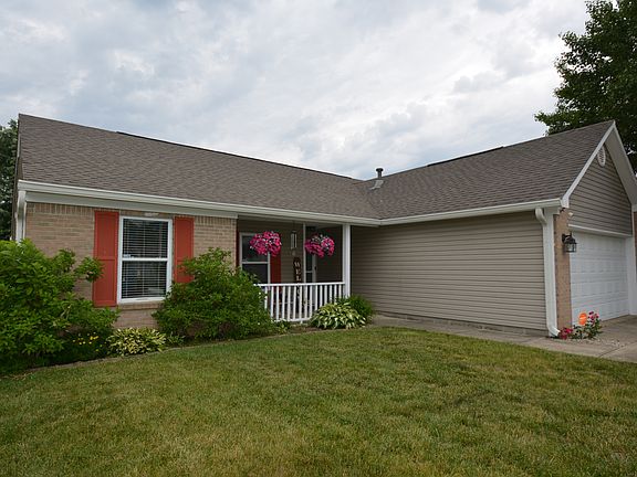 2nd image of 2505 Wigeon Dr