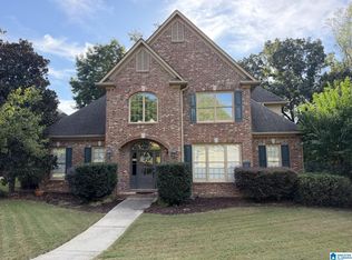 53 Maple Trce, Birmingham, AL 35244