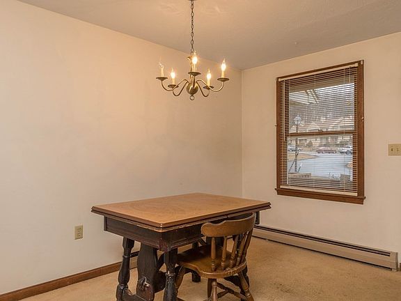 4th image of 144 Morningside St #44