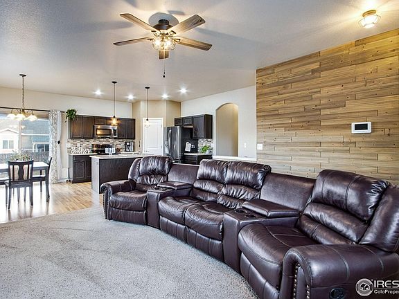 4th image of 1458 S Dawn Dr