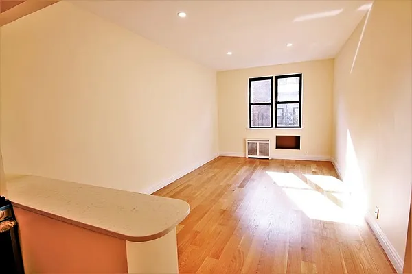 Rented by JK Dansar Corp | media 4