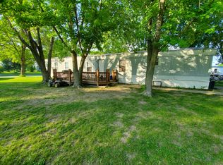 19949 Audrain Road 9308, Mexico, MO 65265