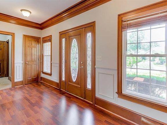 2nd image of 770 Candler Ct