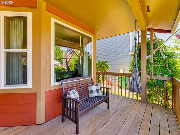 5th image of 16094 SW Snapdragon Ln