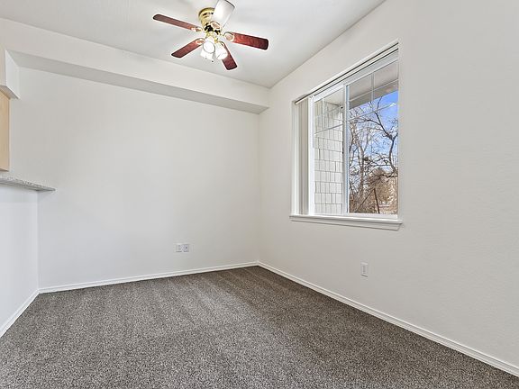 5th image of 332 W Hale St #378-103