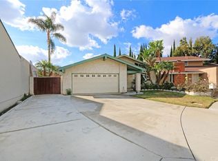 3331 Wyoming Cir, Costa Mesa, CA 92626