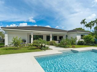 7300 SW 60th St, Miami, FL 33143