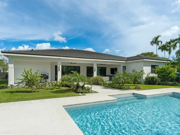 7300 SW 60th St, Miami, FL 33143