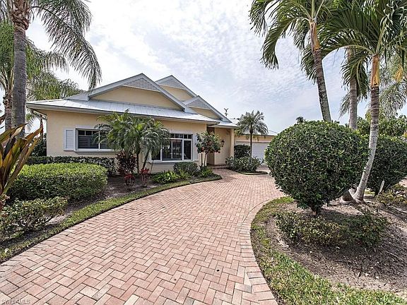 2nd image of 436 Egret Ave