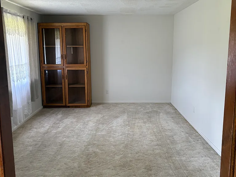 5442 Highway 190 W — Photo 9