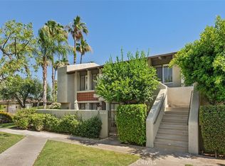 1150 E Amado Rd UNIT 17B2, Palm Springs, CA 92262