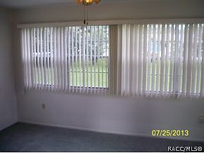 2nd image of 7 Sj Kellner Blvd