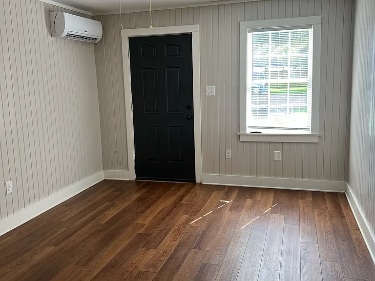 2661 N 10th Ave #B — Photo 5