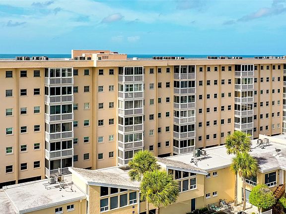 2nd image of 1255 Tarpon Center Dr APT 408
