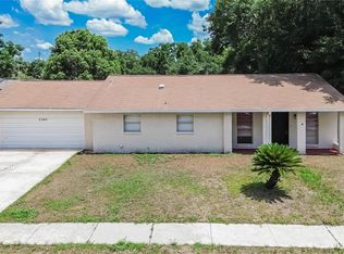 2340 Merrily Cir S, Seffner, FL 33584