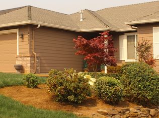 1861 Shiloh St SE, Salem, OR