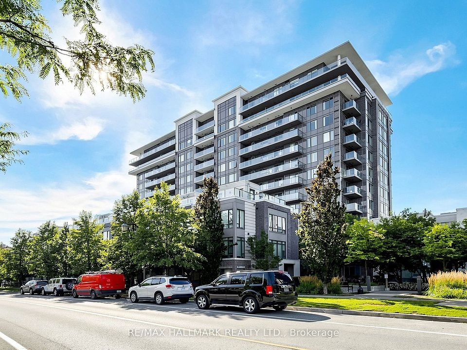 1st image of 325 S Park Rd #1003