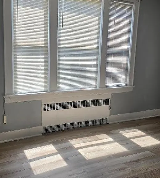 309 Goldsmith Ave #1 — Photo 2