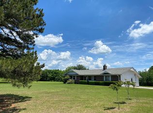 19353 State Highway 1e, Ada, OK 74820